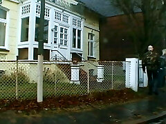 Naughty BDSM session 2