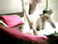 Homemade orgy! Granny! Amateur!