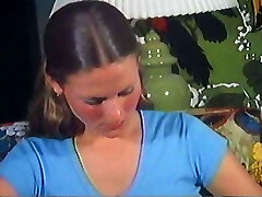 BOTR Her Sisters Seaman Always Jizzes Twice !