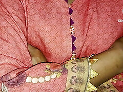 1st night fuckfest Barrat day fucking hard Romantic