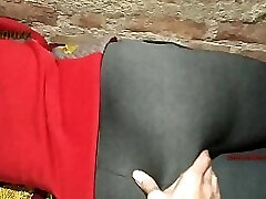 Fist time ass-fuck sex with teen desi girl petite