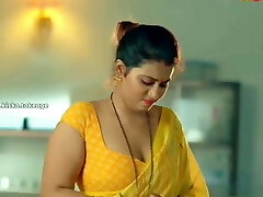 Desi bhabi.. hard smash.