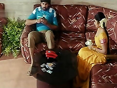 Satin Silk Steaming 01