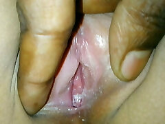 Indian tight virgin snatch Closeup