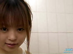 Lovely chinese porn models Vol 20