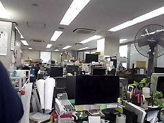 Real Exhibitionist Teaching - Hikaru Konno