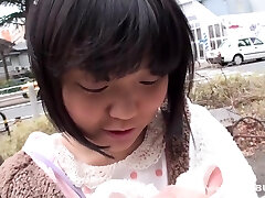 Asian Hot Spinner Amateur Xxx Porno Video