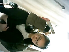 chinese dolls go to ***