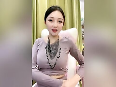 japanese amateur solo girl masturbating, homemade
