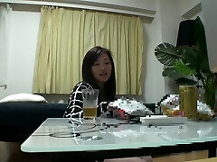 425smdy-053 Back Smacking! ! Married Woman Writhes Mor