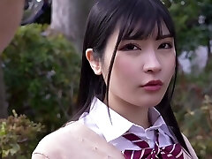 Dass-183 A Honest-skinned Slender Busty Girlfriend Was Ta