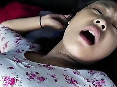 Gettin Right Down Biz #bigass #hardcore #creampie