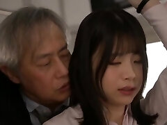 I Was Targeted by a Group of Stalker Pervs