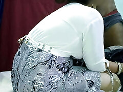 Real school 18+ girl fucked by her math schoolteacher after Deepthroat