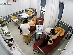 Hackers use the camera to remote monitoring of a paramour's home life.604