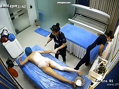 chinese cosmetic parlor.5