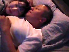 Mvsd-567 The Mysterious Cohabitation Life Of A Xxl-brea