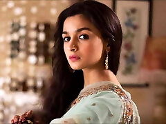 Nimbha Intercourse Video 01