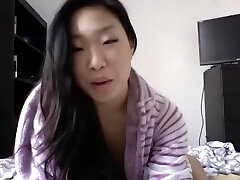 korea420 non-pro vid on 01/23/15 20:25 from chaturbate