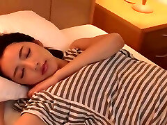 Ndra-110 Im Also Having Intercourse With Her Mummy Without Te - Anna M And Kanna Misaki