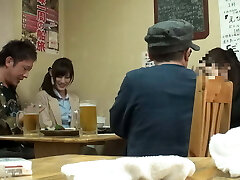 Amateur POV: Husband wanna see his wife having fuck-a-thon with another guy. #7-1