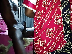 Meri steaming bhabhi ki tel laga kar chudai ki