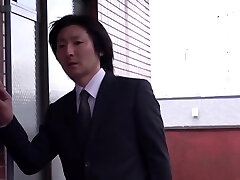 Ndra-003 Social Faction Netora Is Wife Has Become A