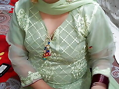step brother-in-law makes his step sister in law pregnant before she is married.