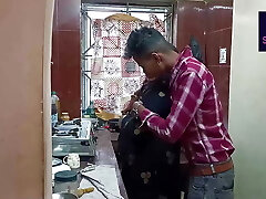 Three some with bestfriend and Husband