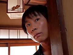 Hikari Sena In Ymdd-276 Glorious Landlady’s Transcendent Belokis Full