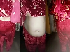 Indian Dehli Metro girl leak vid mms full hard sex latest video