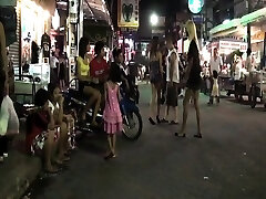 Beat-PENIS videoportrait Thailand