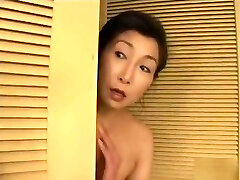 japanese Mature