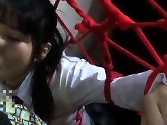 Long BDSM Porn movs at great Amateur Bdsm Videos collection