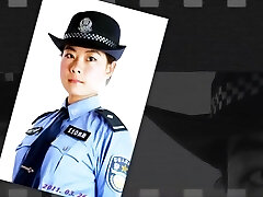 Excellent Romp Clip Hd Hottest Only For You