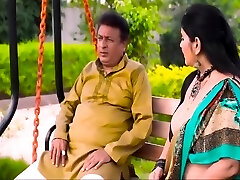 Kanchan Aunty Ep-Trio