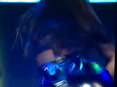 Please! jizz on seolhyun!! aoa