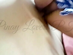 Glory Slot Creampie . Wala boyfriend Nia, Binusohan si kapitbahay , Masarap na kapitbahay Kinantot sa butas