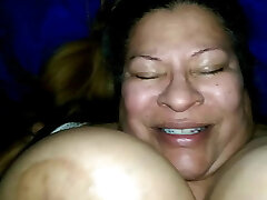 Black women that get me off(Pic Vid)