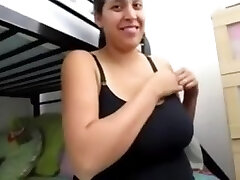 mother breast feeeds grown not her son Hotmoza