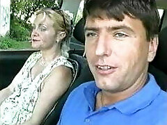Pregnant four way sex nonstop – LOW QUALITY