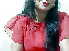 Salu bhabhi interview Boss smash trial