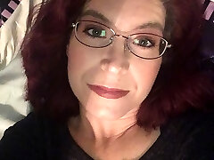 Vulgar Chat with Pal and Showing my Cunt