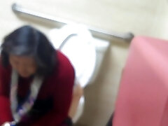 Clinic Voyeur11-1