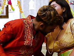 SHADI KARTE Howdy JAMAIRAJA  KE SATH PAHELI SUHAG RAT ( HINDI AUDIO )
