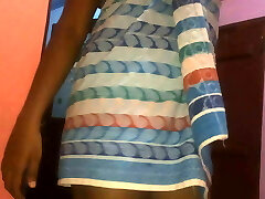 sri lanka wery hot oral katema badu yawanawa