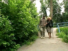 Auguri Mamma (Full Vid)