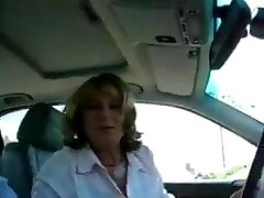 KOTB She Gets Him To Buy The Van !