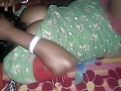 Bhabhi ki chudai ki jabardast ful maja aaya