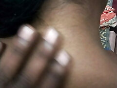 Coimbatore akka hot on bed with ex lover